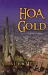 HOA Gold cover