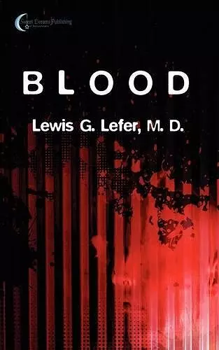 Blood cover