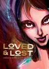 Loved & Lost cover
