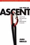 The Path of Ascent cover