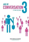 Age of Conversation 3 cover
