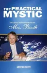 The Practical Mystic cover