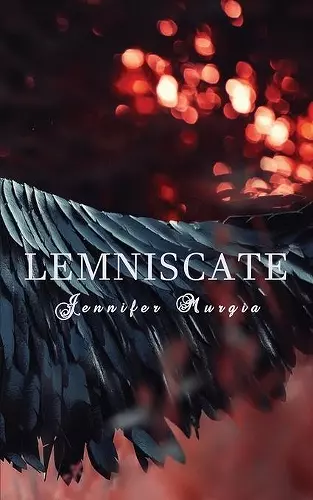 Lemniscate cover