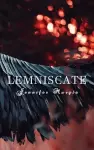 Lemniscate cover