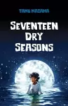 Seventeen Dry Seasons cover