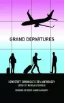 Grand Departures cover