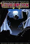 Graphic Classics Volume 26: Vampire Classics cover
