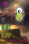 The Flight of Beaky Beany cover