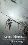 After Normal cover