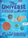 The Universe in Miniature in Miniature cover