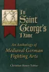 In Saint George's Name cover