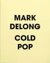 Cold Pop cover