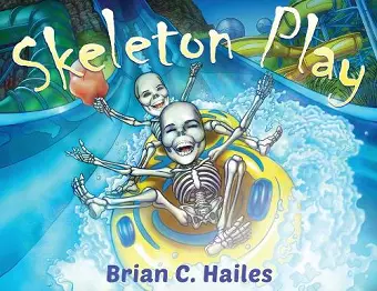 Skeleton Play cover