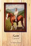 Sam (a Pastoral) cover