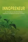 Innopreneur cover