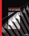 Public Architecture: The Art Inside cover