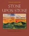Stone Upon Stone cover
