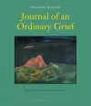 Journal Of An Ordinary Grief cover