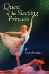 Quest of the Sleeping Princess cover