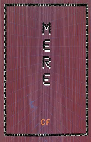 Mere cover
