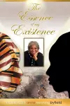The Essence of My Existence cover