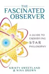 The Fascinated Observer cover