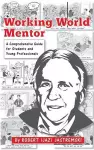 Working World Mentor cover