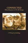 Connected cover