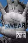 Swear cover