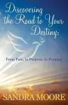 Discovering The Road To Your Destiny cover