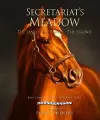 Secretariat's Meadow cover