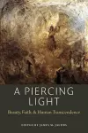 A Piercing Light cover