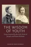 The Wisdom of Youth cover