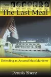 The Last Meal cover