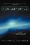 Transcendence cover