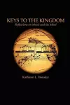 Keys to the Kingdom cover