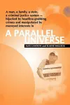 A Parallel Universe cover