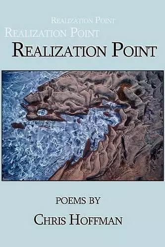 Realization Point cover