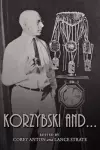 Korzybski And... cover