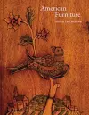 American Furniture 2013 cover