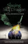 Slaying the Sky Dragon cover