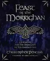 Feast of the Morrighan cover