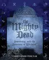 The Mighty Dead cover