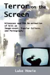 Terror on the Screen cover