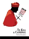 To Kill a Cardinal cover