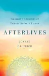 Afterlives cover