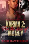 Karma 2 cover