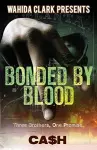 Bonded by Blood cover