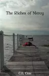 The Riches of Mercy cover