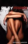 Riley Parra Season Two cover